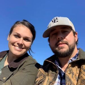 Meet your Posher, Jesse